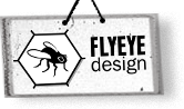 Flyeye Design